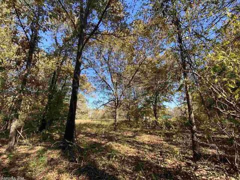 820 Spring River Ranch Rd, Williford, AR 72482 photo 34