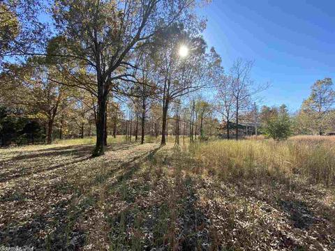 820 Spring River Ranch Rd, Williford, AR 72482 photo 28