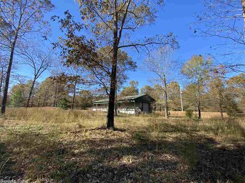 820 Spring River Ranch Rd, Williford, AR 72482 photo 6