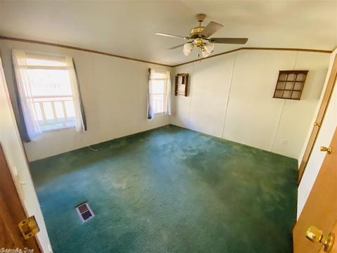 820 Spring River Ranch Rd, Williford, AR 72482 photo 23
