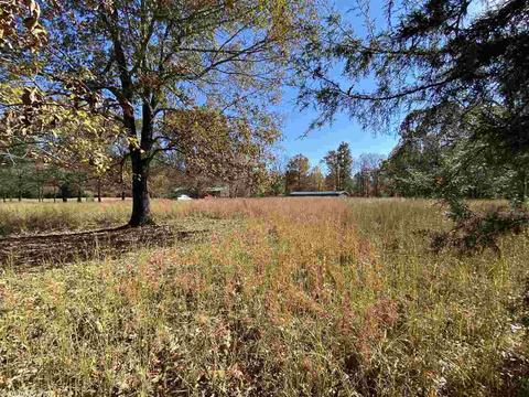 820 Spring River Ranch Rd, Williford, AR 72482 photo 9