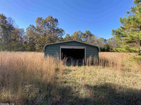 820 Spring River Ranch Rd, Williford, AR 72482 photo 24