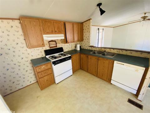 820 Spring River Ranch Rd, Williford, AR 72482 photo 16