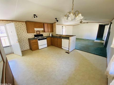 820 Spring River Ranch Rd, Williford, AR 72482 photo 15