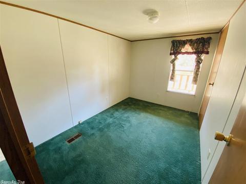 820 Spring River Ranch Rd, Williford, AR 72482 photo 22