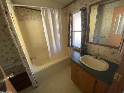 820 Spring River Ranch Rd, Williford, AR 72482 photo 18