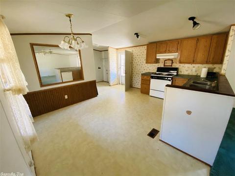 820 Spring River Ranch Rd, Williford, AR 72482 photo 14