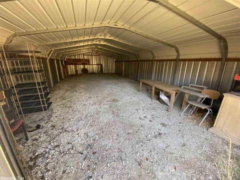 820 Spring River Ranch Rd, Williford, AR 72482 photo 26