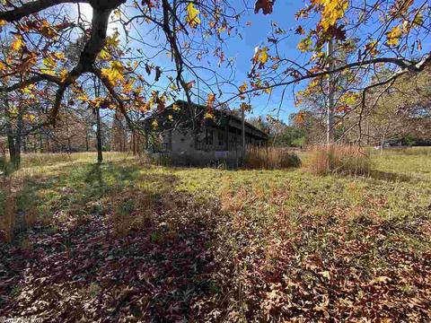 820 Spring River Ranch Rd, Williford, AR 72482 photo 32