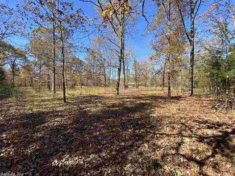 820 Spring River Ranch Rd, Williford, AR 72482 photo 7
