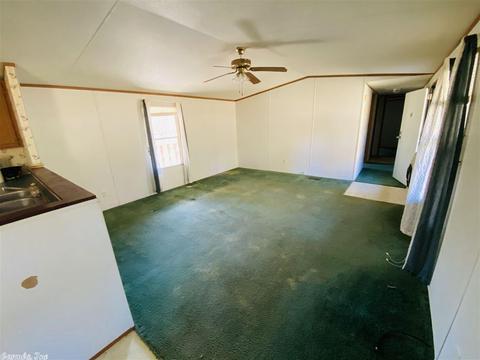 820 Spring River Ranch Rd, Williford, AR 72482 photo 13