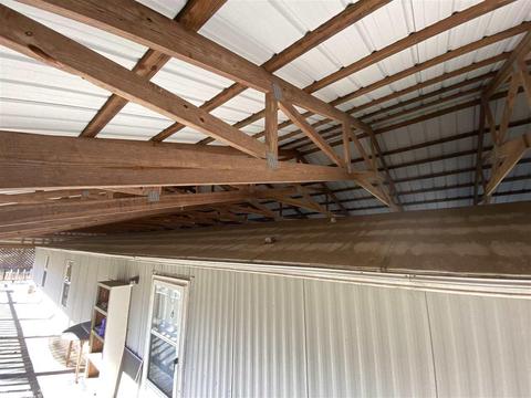 820 Spring River Ranch Rd, Williford, AR 72482 photo 39