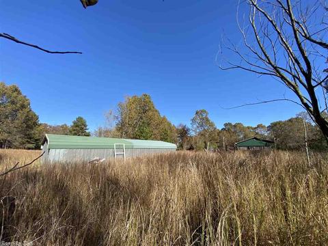 820 Spring River Ranch Rd, Williford, AR 72482 photo 3