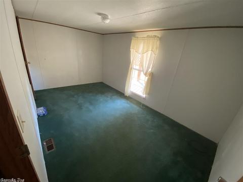 820 Spring River Ranch Rd, Williford, AR 72482 photo 20