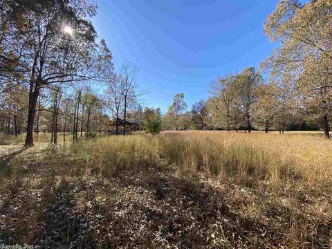820 Spring River Ranch Rd, Williford, AR 72482 photo 29