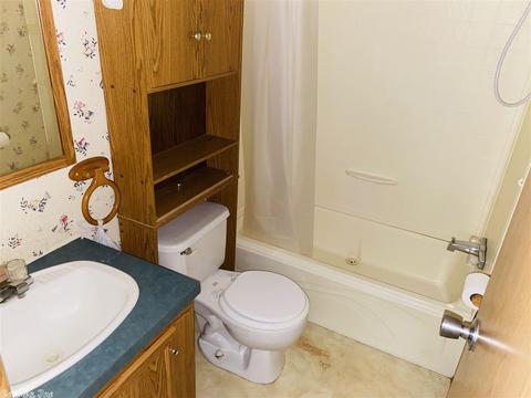 820 Spring River Ranch Rd, Williford, AR 72482 photo 21