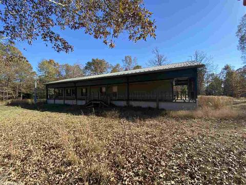820 Spring River Ranch Rd, Williford, AR 72482 photo 38