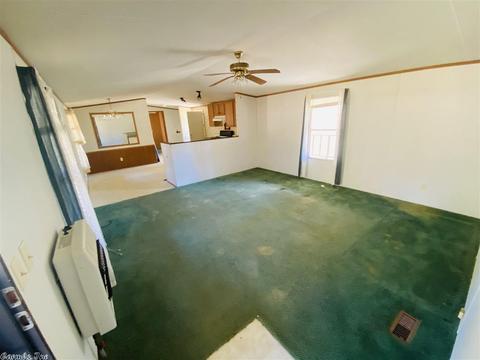 820 Spring River Ranch Rd, Williford, AR 72482 photo 12