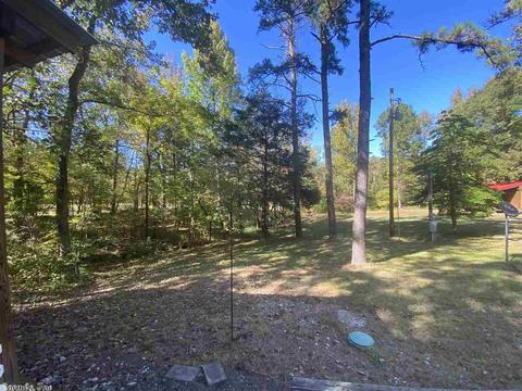 6165 Hwy 270 East Hwy, Mount Ida, AR 71957 photo 7
