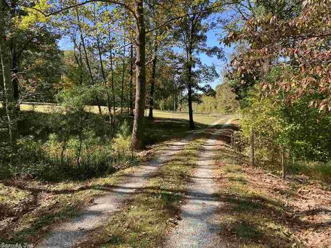 6165 Hwy 270 East Hwy, Mount Ida, AR 71957 photo 3