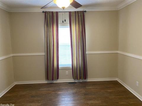 6165 Hwy 270 East Hwy, Mount Ida, AR 71957 photo 20