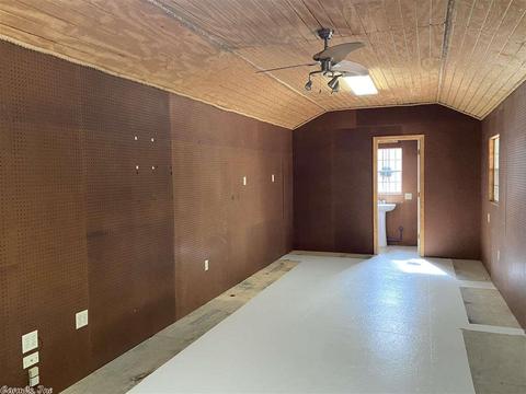 6165 Hwy 270 East Hwy, Mount Ida, AR 71957 photo 28