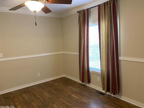 6165 Hwy 270 East Hwy, Mount Ida, AR 71957 photo 23