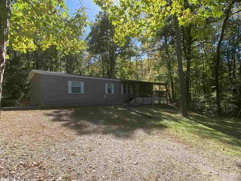 6165 Hwy 270 East Hwy, Mount Ida, AR 71957 photo 19