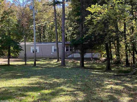 6165 Hwy 270 East Hwy, Mount Ida, AR 71957 photo 4