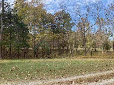 6165 Hwy 270 East Hwy, Mount Ida, AR 71957 photo 27