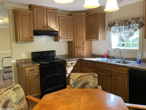 6165 Hwy 270 East Hwy, Mount Ida, AR 71957 photo 15