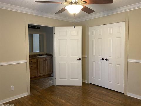 6165 Hwy 270 East Hwy, Mount Ida, AR 71957 photo 24