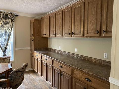 6165 Hwy 270 East Hwy, Mount Ida, AR 71957 photo 16