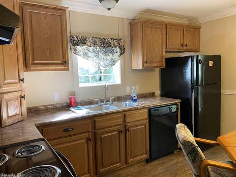 6165 Hwy 270 East Hwy, Mount Ida, AR 71957 photo 14