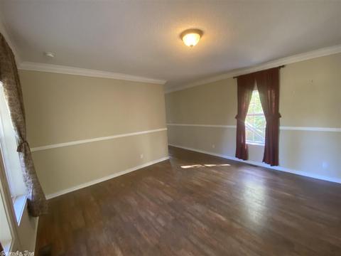 6165 Hwy 270 East Hwy, Mount Ida, AR 71957 photo 8