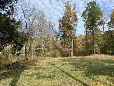6165 Hwy 270 East Hwy, Mount Ida, AR 71957 photo 10