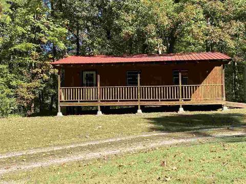 6165 Hwy 270 East Hwy, Mount Ida, AR 71957 photo 18