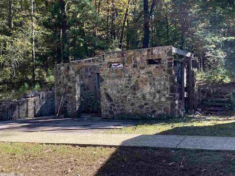 6165 Hwy 270 East Hwy, Mount Ida, AR 71957 photo 6