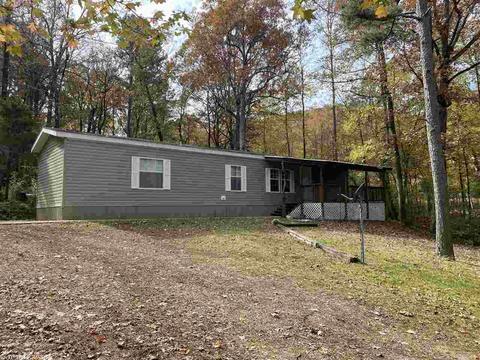 6165 Hwy 270 East Hwy, Mount Ida, AR 71957 photo 1