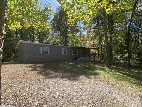 6165 Hwy 270 East Hwy, Mount Ida, AR 71957 photo 2