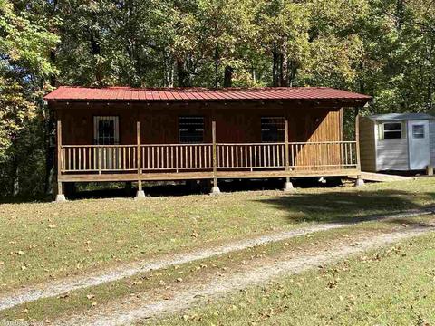 6165 Hwy 270 East Hwy, Mount Ida, AR 71957 photo 9