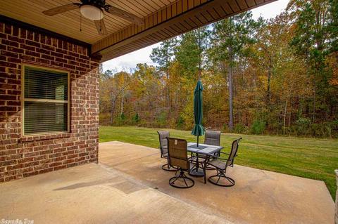 11182 Stonehill Dr, Alexander, AR 72002 photo 40