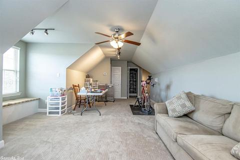 11182 Stonehill Dr, Alexander, AR 72002 photo 35