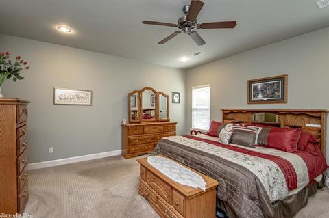 11182 Stonehill Dr, Alexander, AR 72002 photo 20