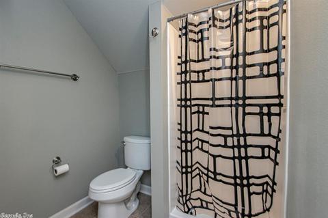 11182 Stonehill Dr, Alexander, AR 72002 photo 36