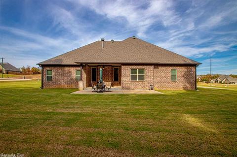 11182 Stonehill Dr, Alexander, AR 72002 photo 38
