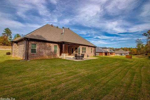11182 Stonehill Dr, Alexander, AR 72002 photo 37