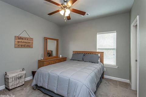 11182 Stonehill Dr, Alexander, AR 72002 photo 28