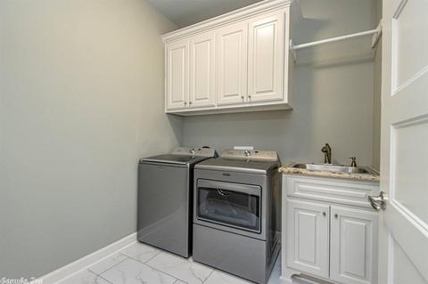 11182 Stonehill Dr, Alexander, AR 72002 photo 32