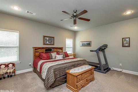 11182 Stonehill Dr, Alexander, AR 72002 photo 19